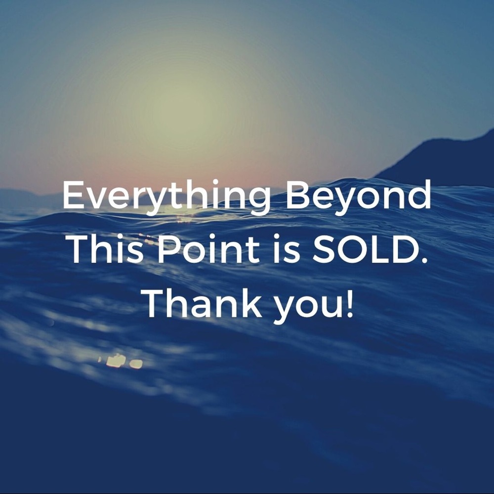 Thanks for your purchase!
